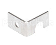 AT1M-3466-1 Accutemp Door Bracket; Rh - Qrd