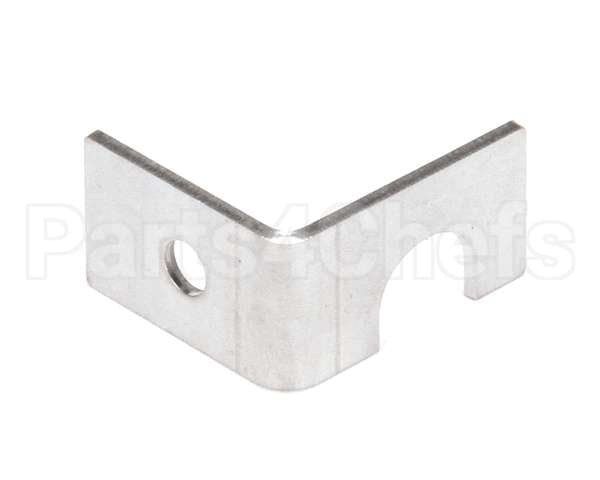 AT1M-3466-1 Accutemp Door Bracket; Rh - Qrd