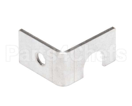 AT1M-3466-1 Accutemp Door Bracket; Rh - Qrd