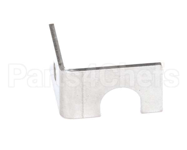 AT1M-3466-1 Accutemp Door Bracket; Rh - Qrd