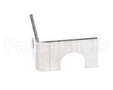AT1M-3466-1 Accutemp Door Bracket; Rh - Qrd