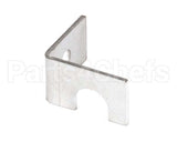 AT1M-3466-1 Accutemp Door Bracket; Rh - Qrd