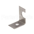 AT1M-3466-2 Compatible Accutemp Door Bracket Lh - Qrd