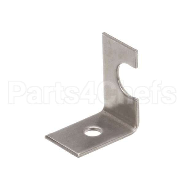 AT1M-3466-2 Compatible Accutemp Door Bracket Lh - Qrd