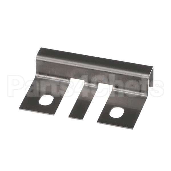 AT1M-3507-1 Compatible Accutemp Small Side Door Gasket Retaine