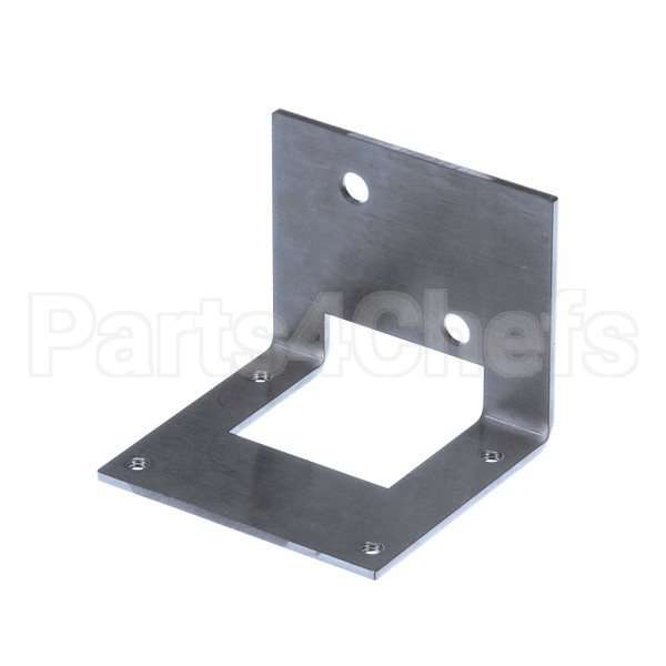AT1M-3510-1 Compatible Accutemp Bracket Water Valve