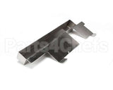 AT1M-3521-2 Accutemp Tray, Condensate (Long)
