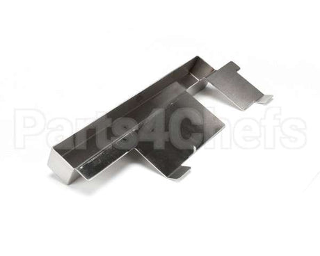 AT1M-3521-2 Accutemp Tray, Condensate (Long)