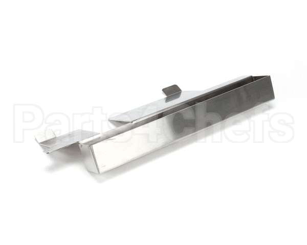 AT1M-3521-2 Accutemp Tray, Condensate (Long)