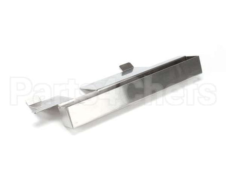 AT1M-3521-2 Accutemp Tray, Condensate (Long)