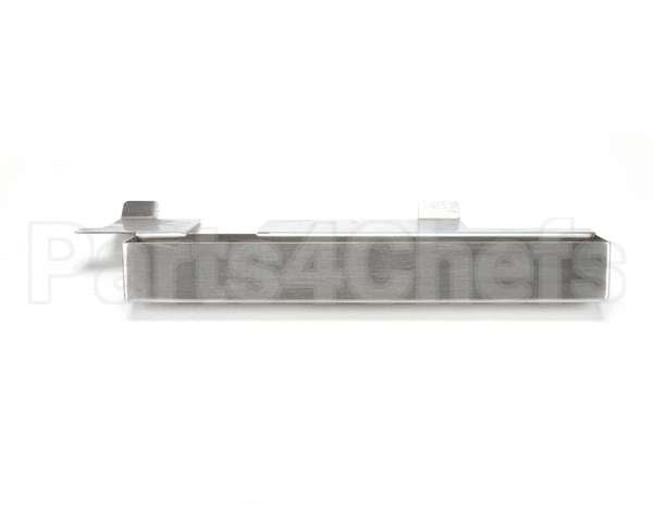 AT1M-3521-2 Accutemp Tray, Condensate (Long)