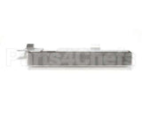 AT1M-3521-2 Accutemp Tray, Condensate (Long)