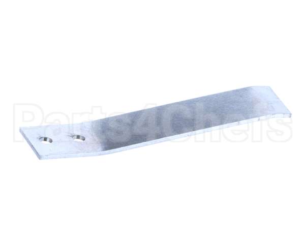 AT1M-3653-1 Accutemp Spring Inner Door
