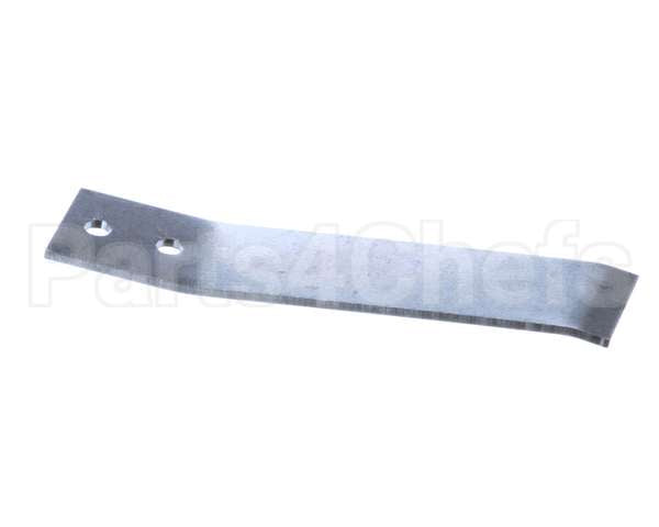 AT1M-3653-1 Accutemp Spring Inner Door
