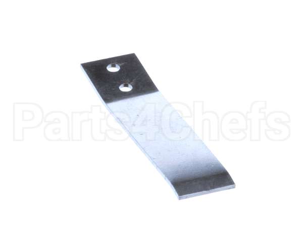 AT1M-3653-1 Accutemp Spring Inner Door