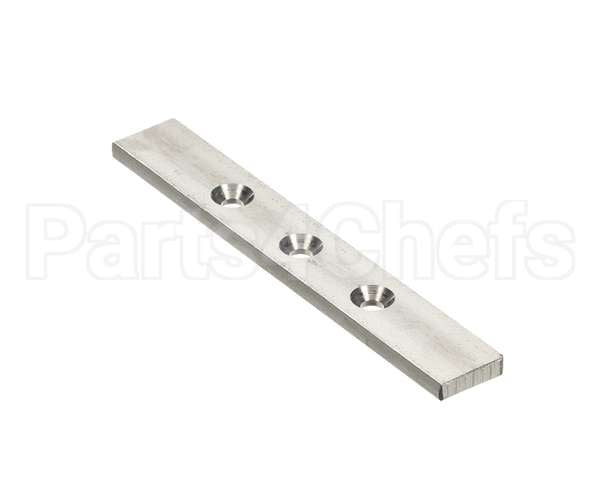 AT1M-3655-1 Accutemp Hinge Spacer Plate