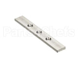 AT1M-3655-1 Accutemp Hinge Spacer Plate