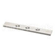 AT1M-3655-1 Compatible Accutemp Hinge Spacer Plate