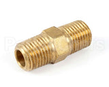 AT1P-216P-4 Accutemp Nipple With Hex 14