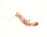 AT1P-CMASSY Accutemp Copper Manifold Assembly
