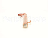 AT1P-CMASSY Accutemp Copper Manifold Assembly