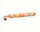 AT1P-CMASSY Accutemp Copper Manifold Assembly