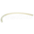 AT1P25555-62000 Compatible Accutemp 1/2" Id Silicone Hose (Ft)