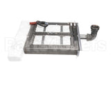 AT1Z-5475 Accutemp Burner Replacement Kit (Gas Steamer)