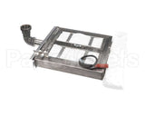 AT1Z-5475 Accutemp Burner Replacement Kit (Gas Steamer)