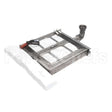 AT1Z-5475 Compatible Accutemp Burner Replacement Kit