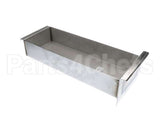 AT2A-2195-1 Accutemp Griddle Grease Pan (36 48)