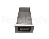 AT2A-2195-1 Accutemp Griddle Grease Pan (36 48)