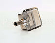 AT2A-2255-2 Accutemp Pilot Burner Assembly