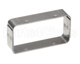 AT2A-2592-1 Accutemp Grease Spout Ext Assembly 1 G1 Model Egd