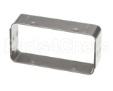 AT2A-2592-1 Accutemp Grease Spout Ext Assembly 1 G1 Model Egd