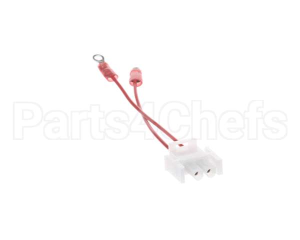 AT2A-2759-1 Accutemp Cable Assembly Ot Switch