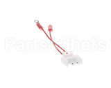 AT2A-2759-1 Accutemp Cable Assembly Ot Switch