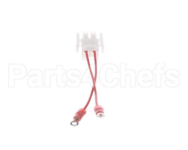 AT2A-2759-1 Accutemp Cable Assembly Ot Switch