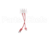 AT2A-2759-1 Accutemp Cable Assembly Ot Switch