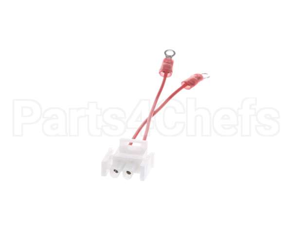 AT2A-2759-1 Accutemp Cable Assembly Ot Switch