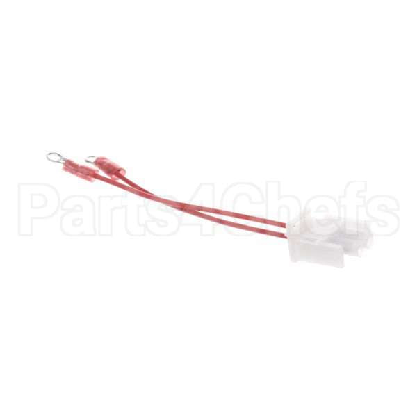 AT2A-2759-1 Compatible Accutemp Cable Assembly Ot Switch