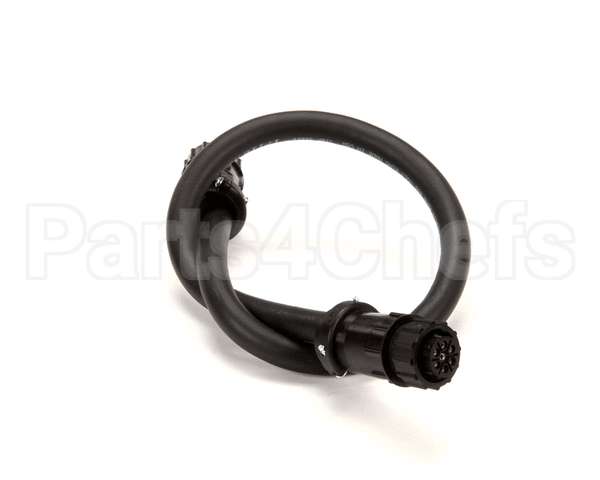 AT2A-2764-1 Accutemp Cable Assembly 24 G1 Model Edg Drop In G