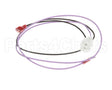AT2A-2821-1 Accutemp Harness Assembly Ot To Control Panel
