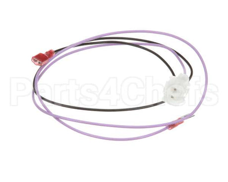 AT2A-2821-1 Accutemp Harness Assembly Ot To Control Panel