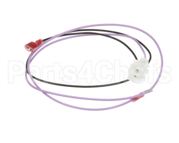AT2A-2821-1 Accutemp Harness Assembly Ot To Control Panel