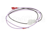 AT2A-2821-1 Accutemp Harness Assembly Ot To Control Panel