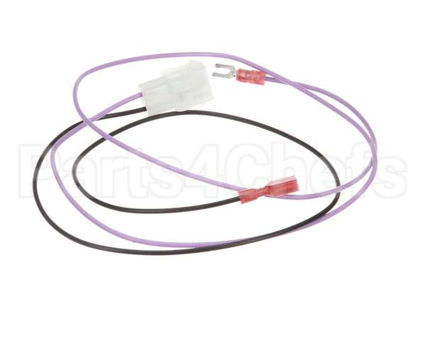 AT2A-2821-1 Accutemp Harness Assembly Ot To Control Panel