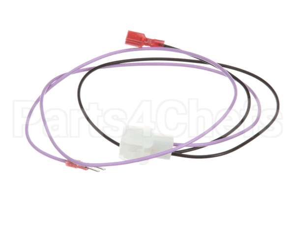 AT2A-2821-1 Accutemp Harness Assembly Ot To Control Panel