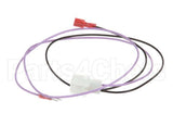 AT2A-2821-1 Accutemp Harness Assembly Ot To Control Panel