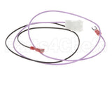 AT2A-2821-1 Accutemp Harness Assembly Ot To Control Panel